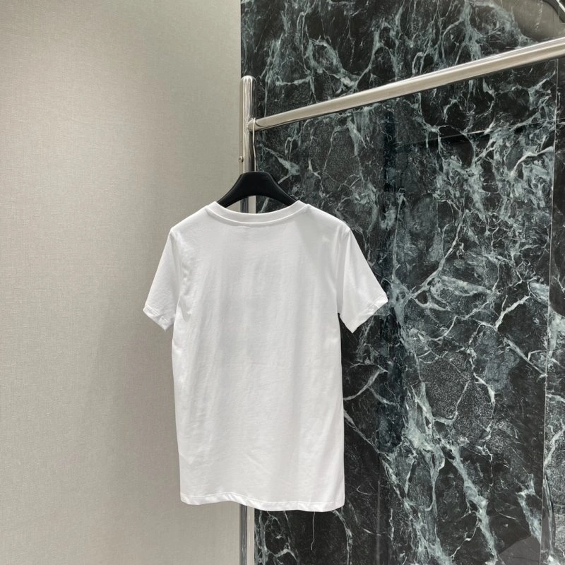 Durable Max Mara T-Shirts 156548