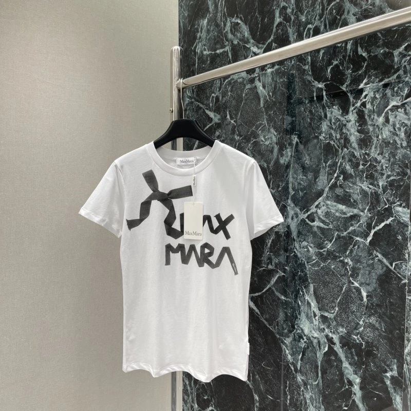 Durable Max Mara T-Shirts 156548