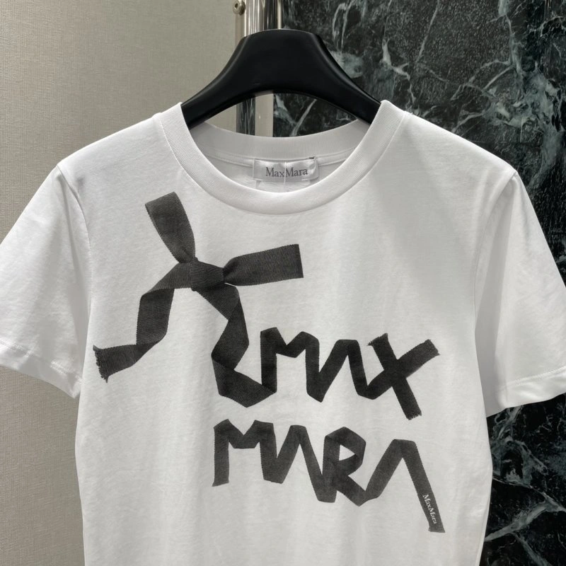 Durable Max Mara T-Shirts 156548