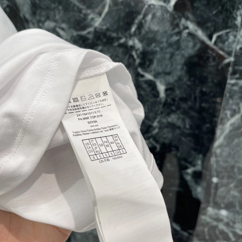 Durable Max Mara T-Shirts 156548