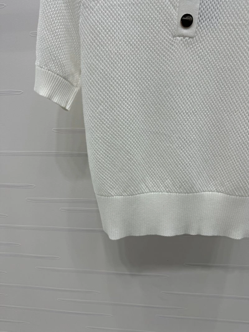 Refined Max Mara T-Shirts 156546