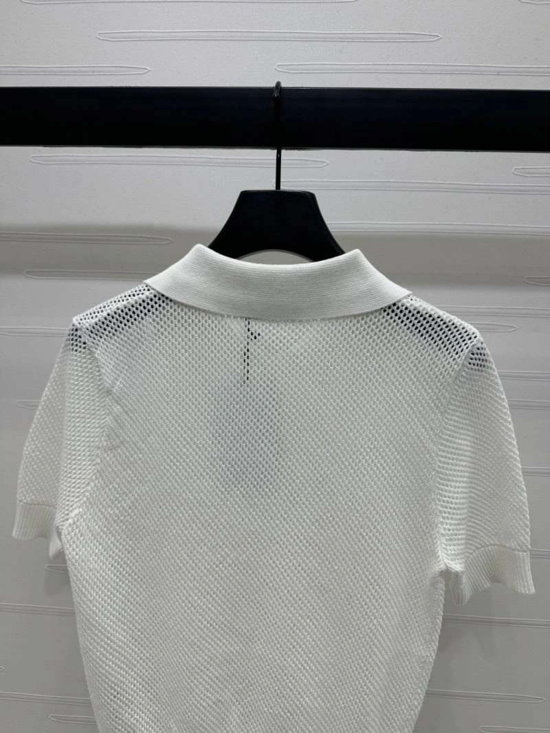 Refined Max Mara T-Shirts 156546