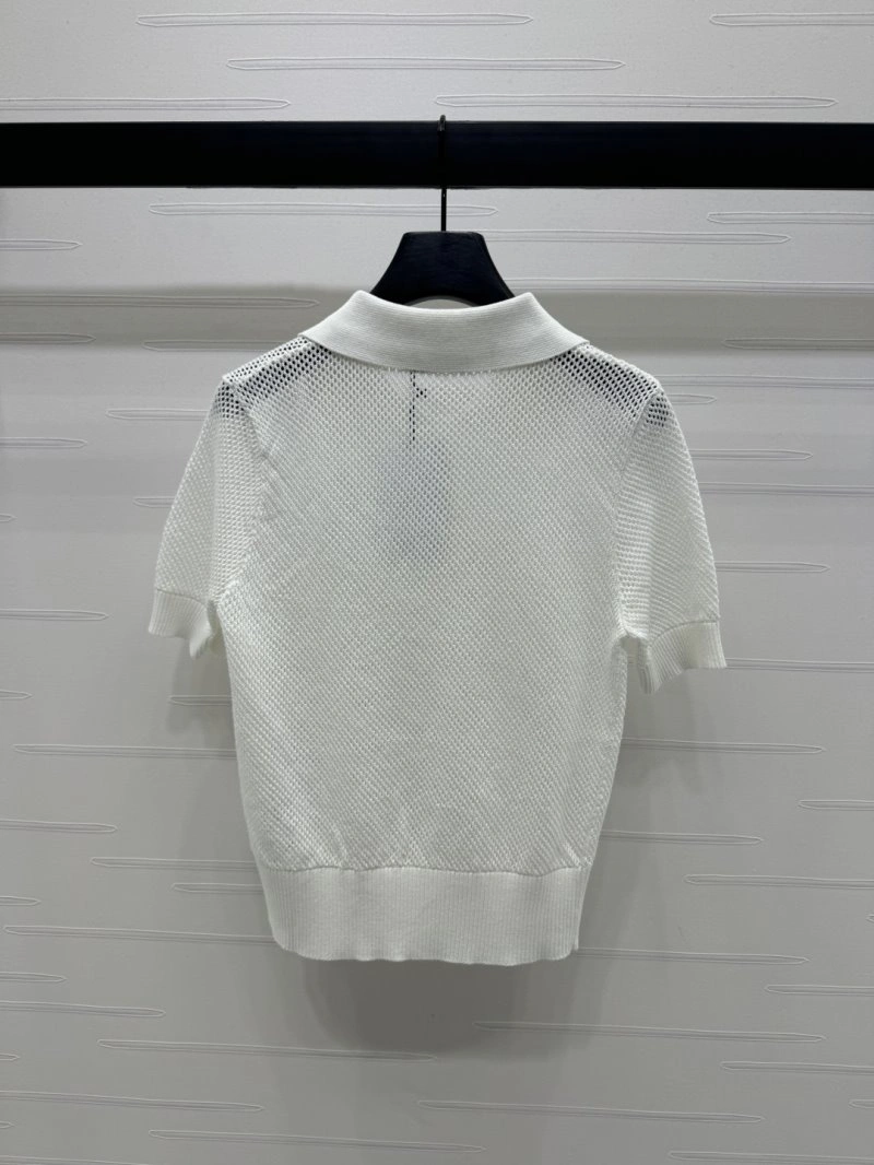 Refined Max Mara T-Shirts 156546