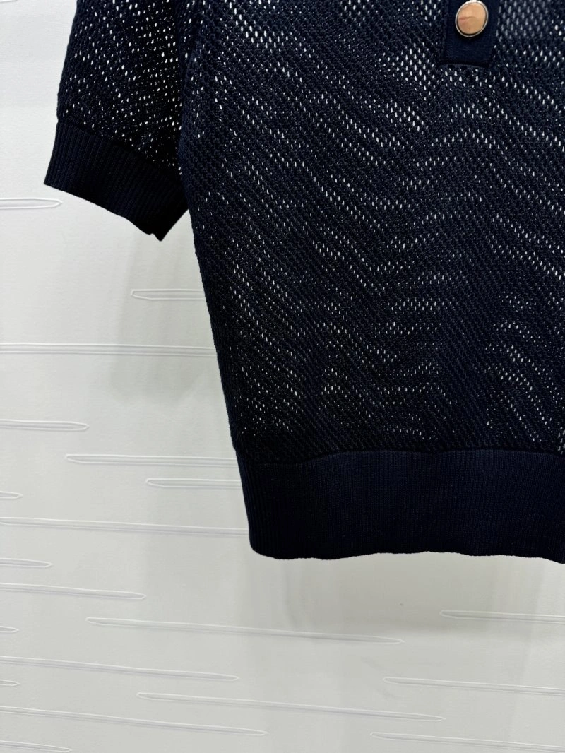 Max Mara T-Shirts TopPick 156573