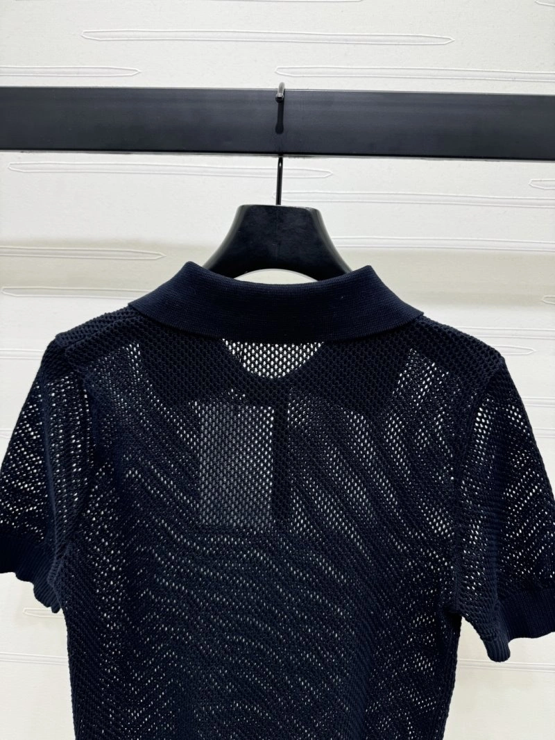 Max Mara T-Shirts TopPick 156573