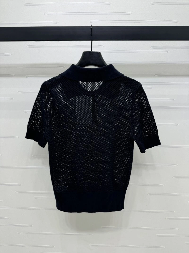 Max Mara T-Shirts TopPick 156573