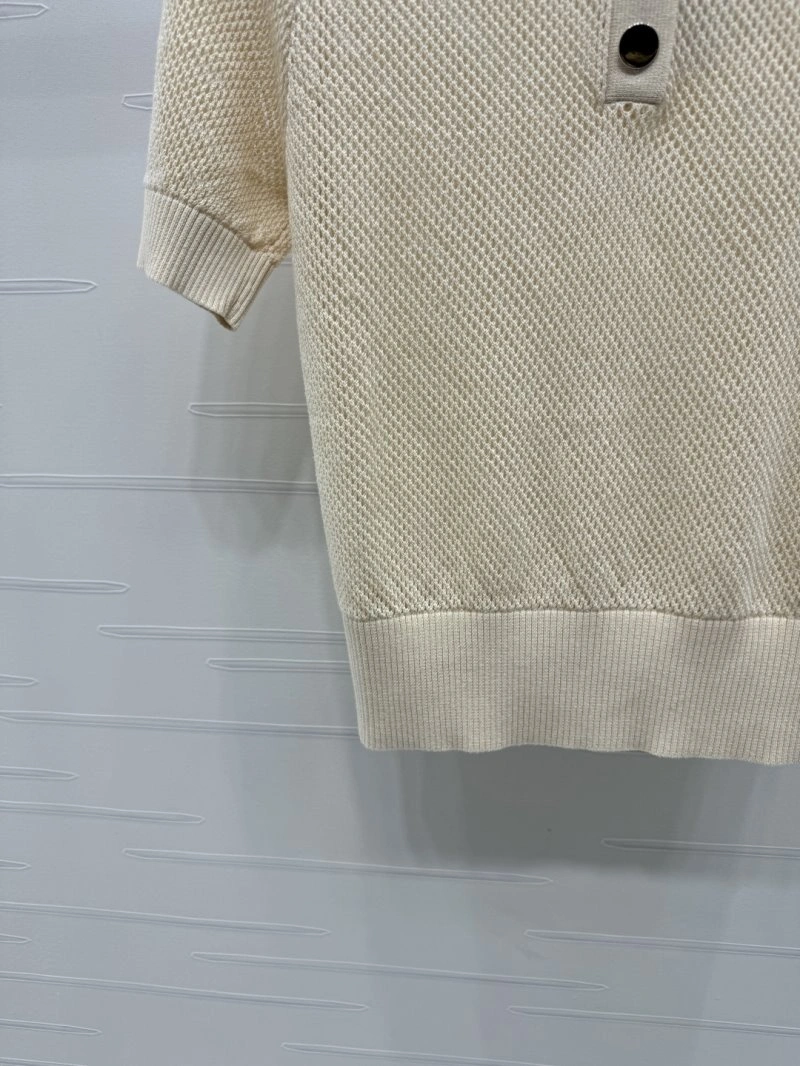 Contemporary Max Mara T-Shirts 156545