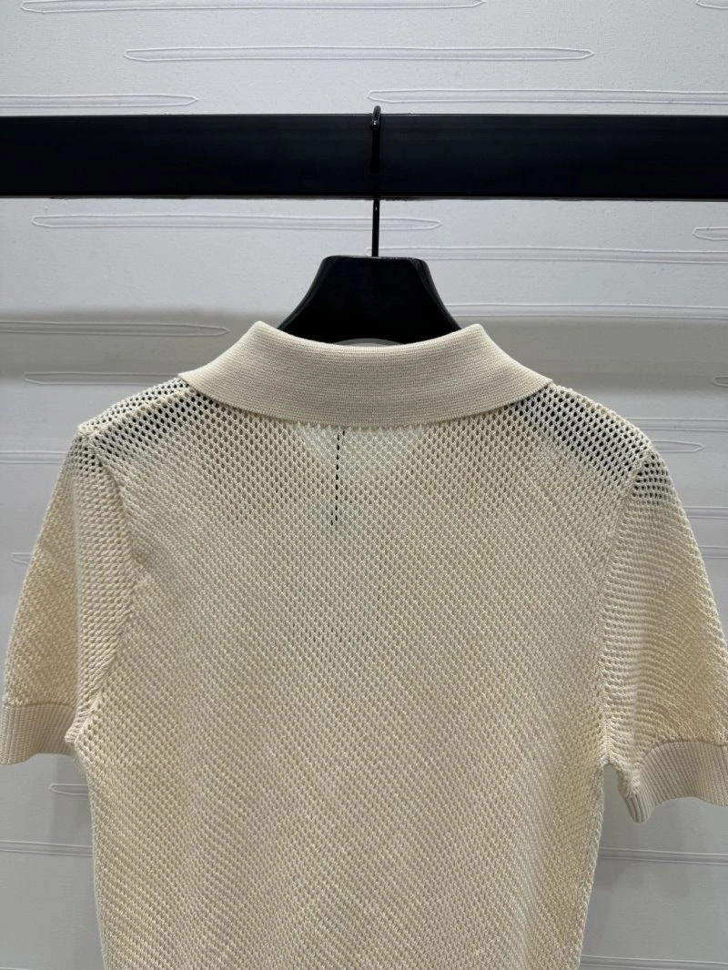 Contemporary Max Mara T-Shirts 156545