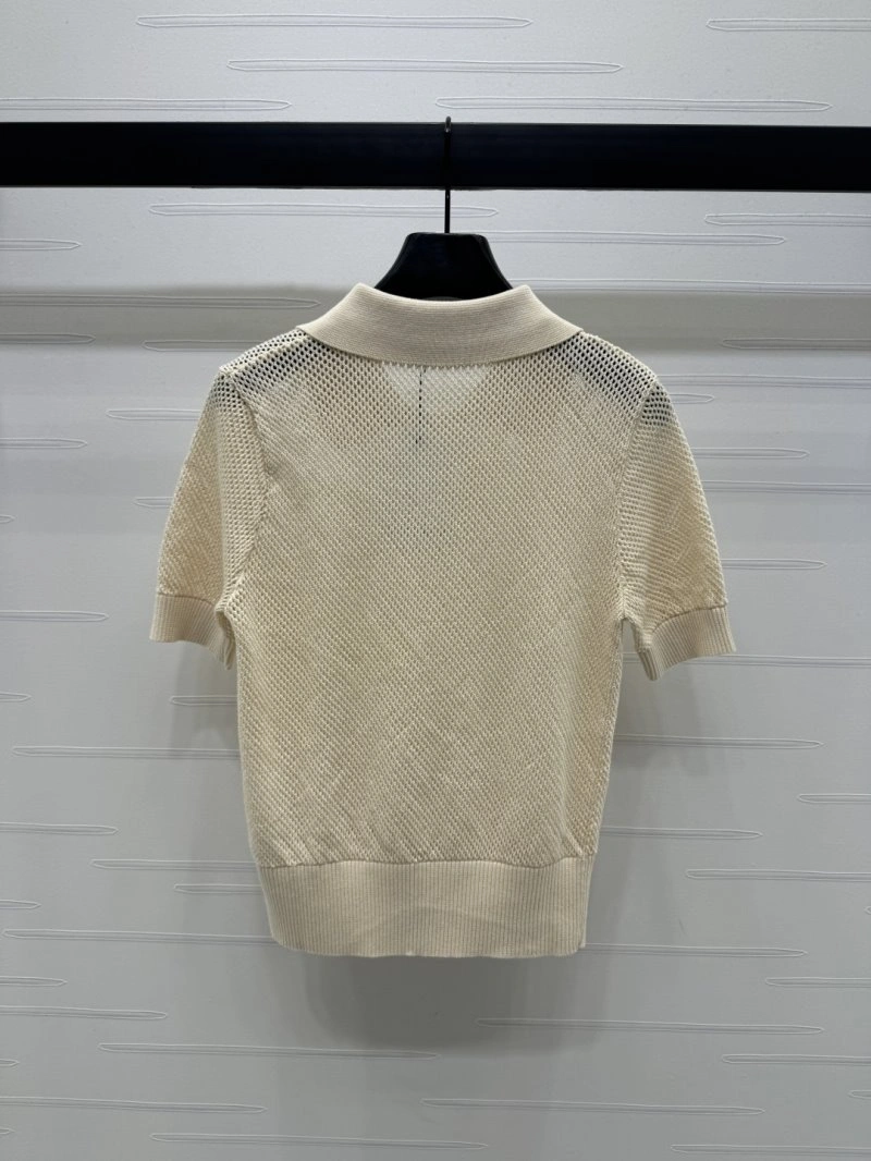 Contemporary Max Mara T-Shirts 156545
