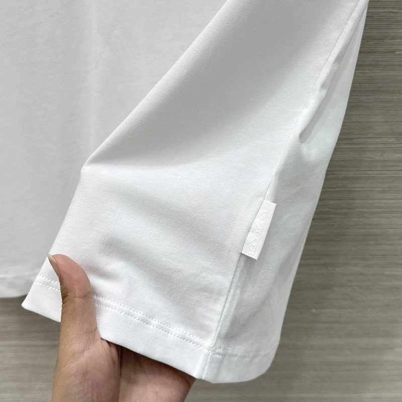 Premium Max Mara T-Shirts 156550