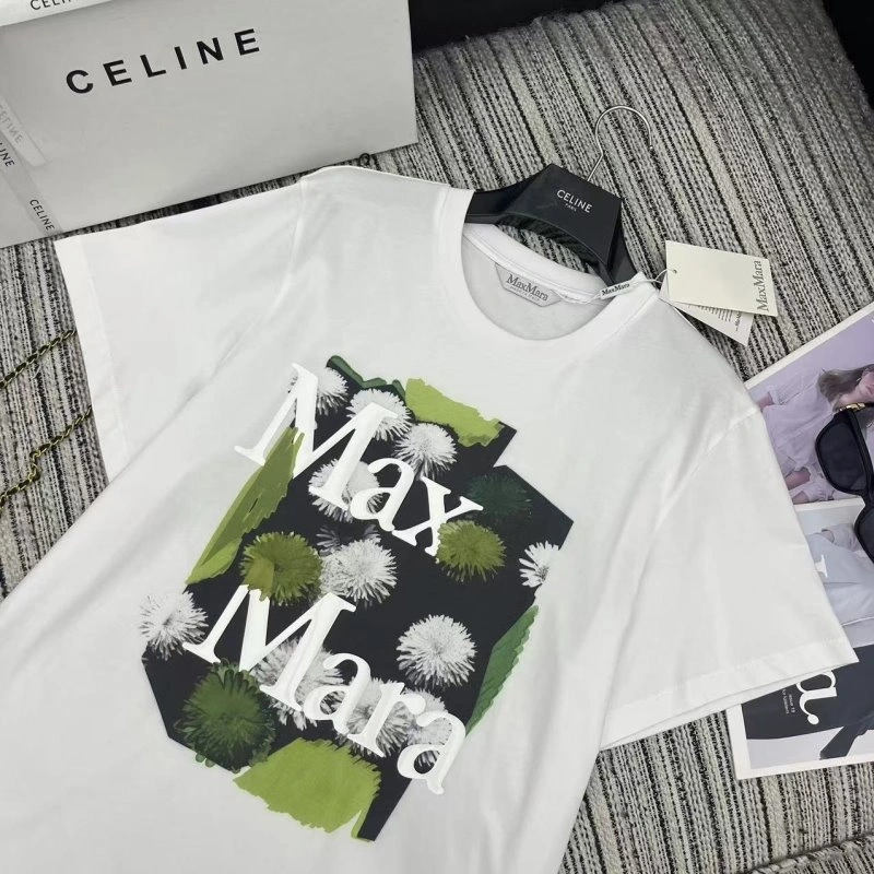 SoftTouch Max Mara T-Shirts 156631