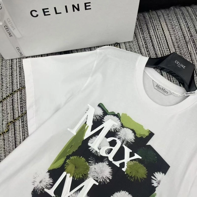 SoftTouch Max Mara T-Shirts 156631