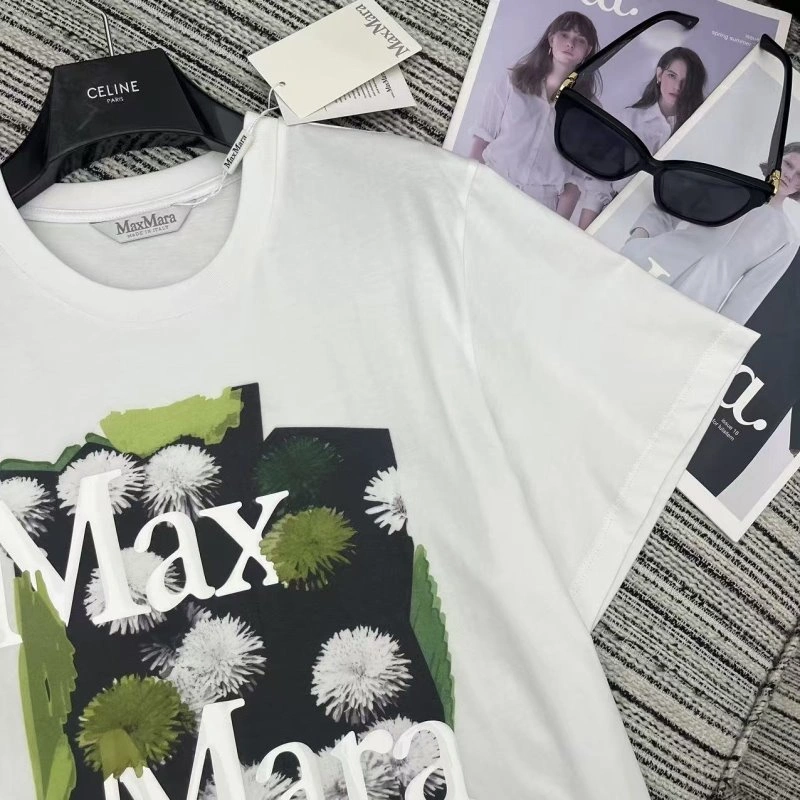 SoftTouch Max Mara T-Shirts 156631