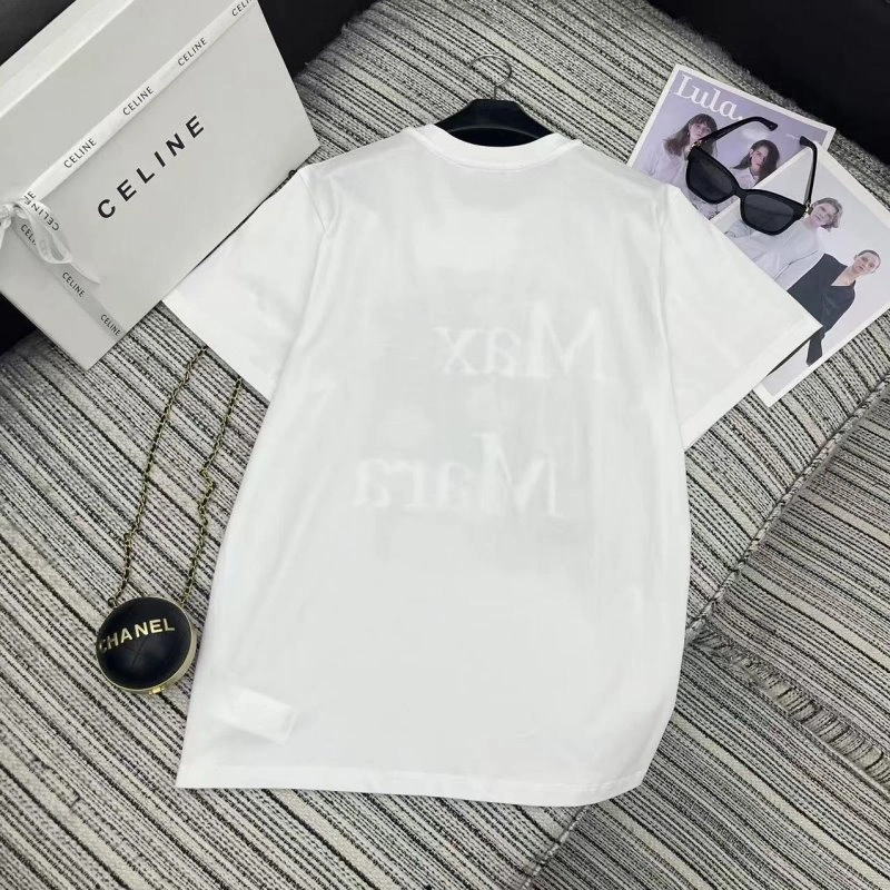 SoftTouch Max Mara T-Shirts 156631