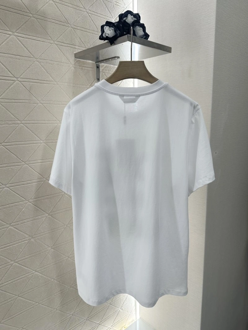 HighPerformance Max Mara T-Shirts 156554