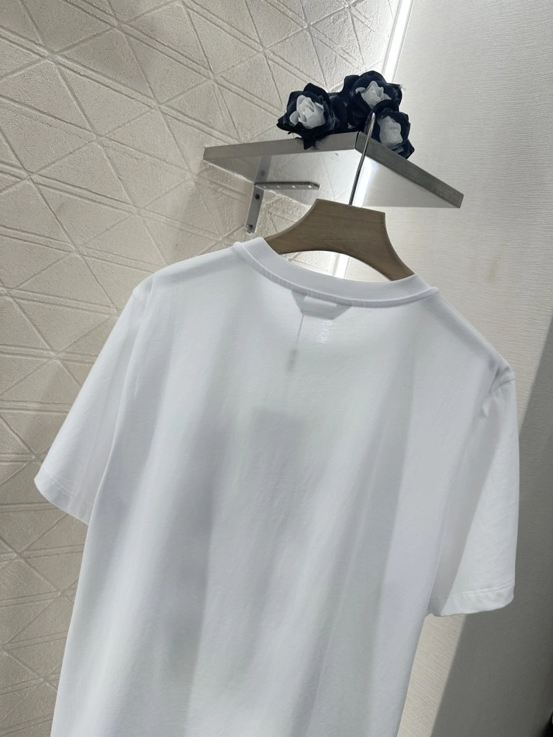 HighPerformance Max Mara T-Shirts 156554