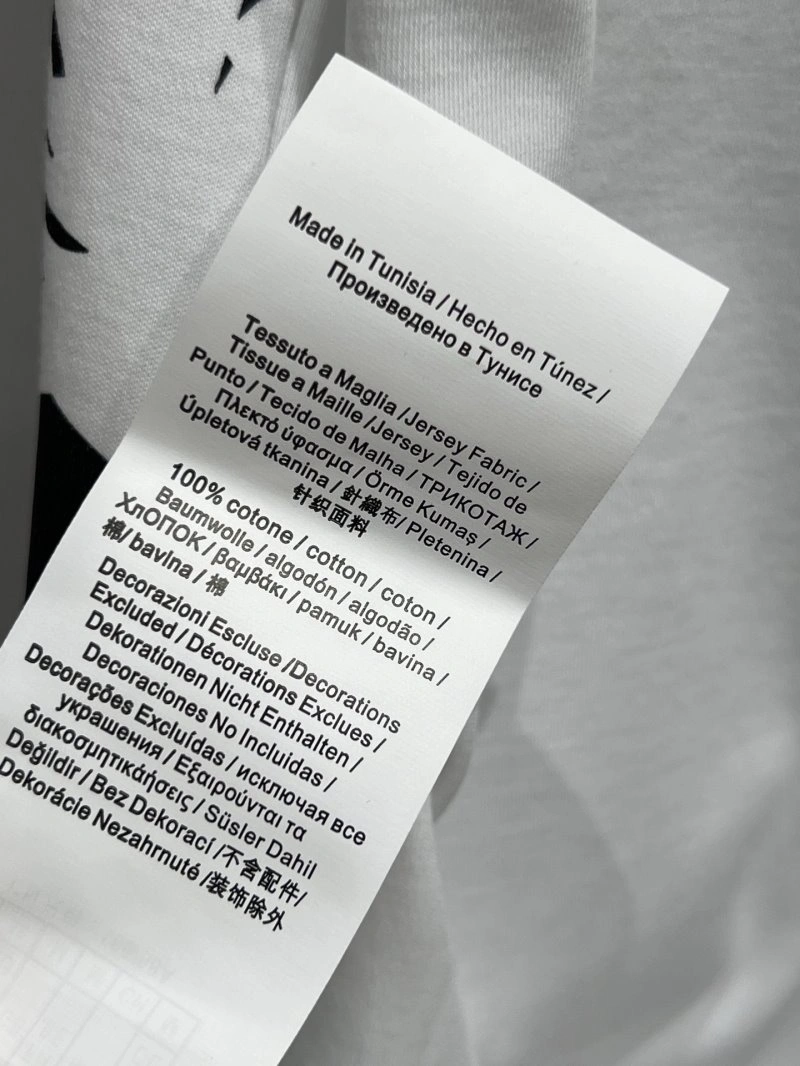 SmoothTexture Max Mara T-Shirts 149257
