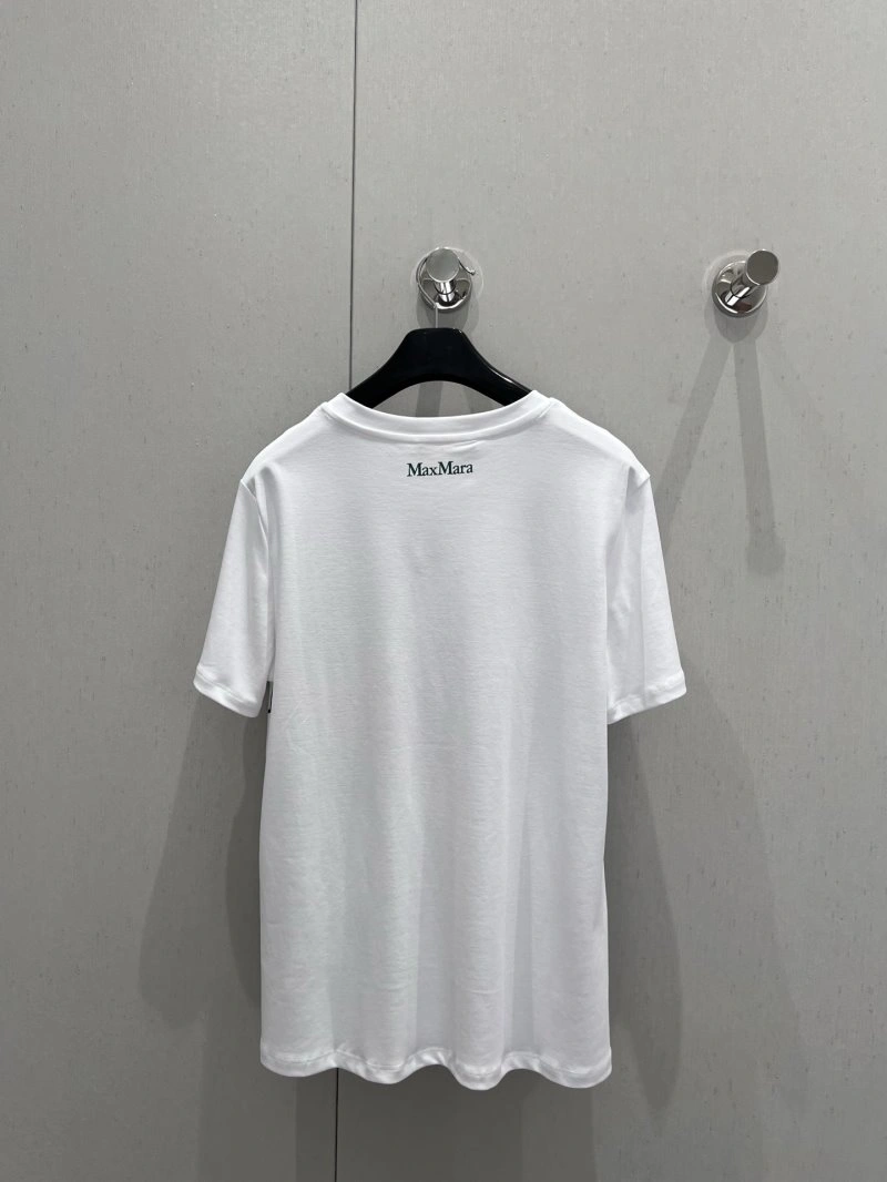 Neat Max Mara T-Shirts 149261