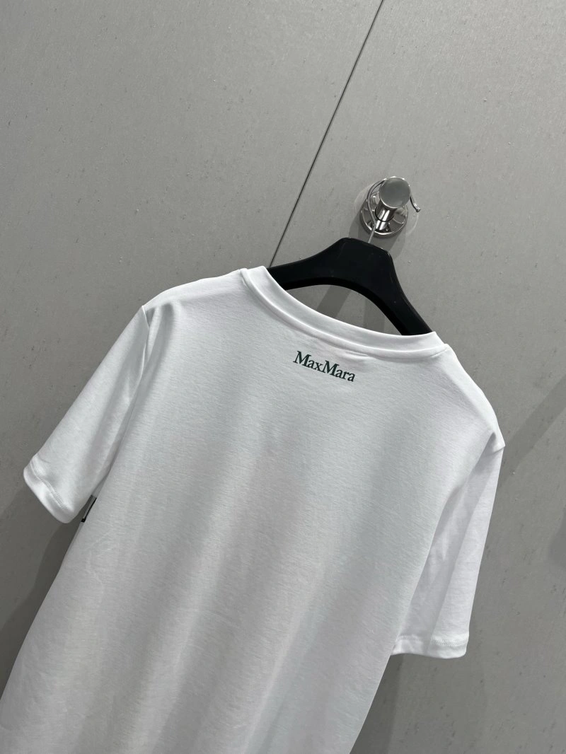 Neat Max Mara T-Shirts 149261