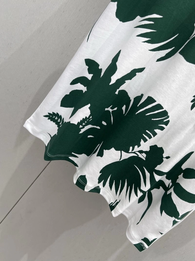 Neat Max Mara T-Shirts 149261