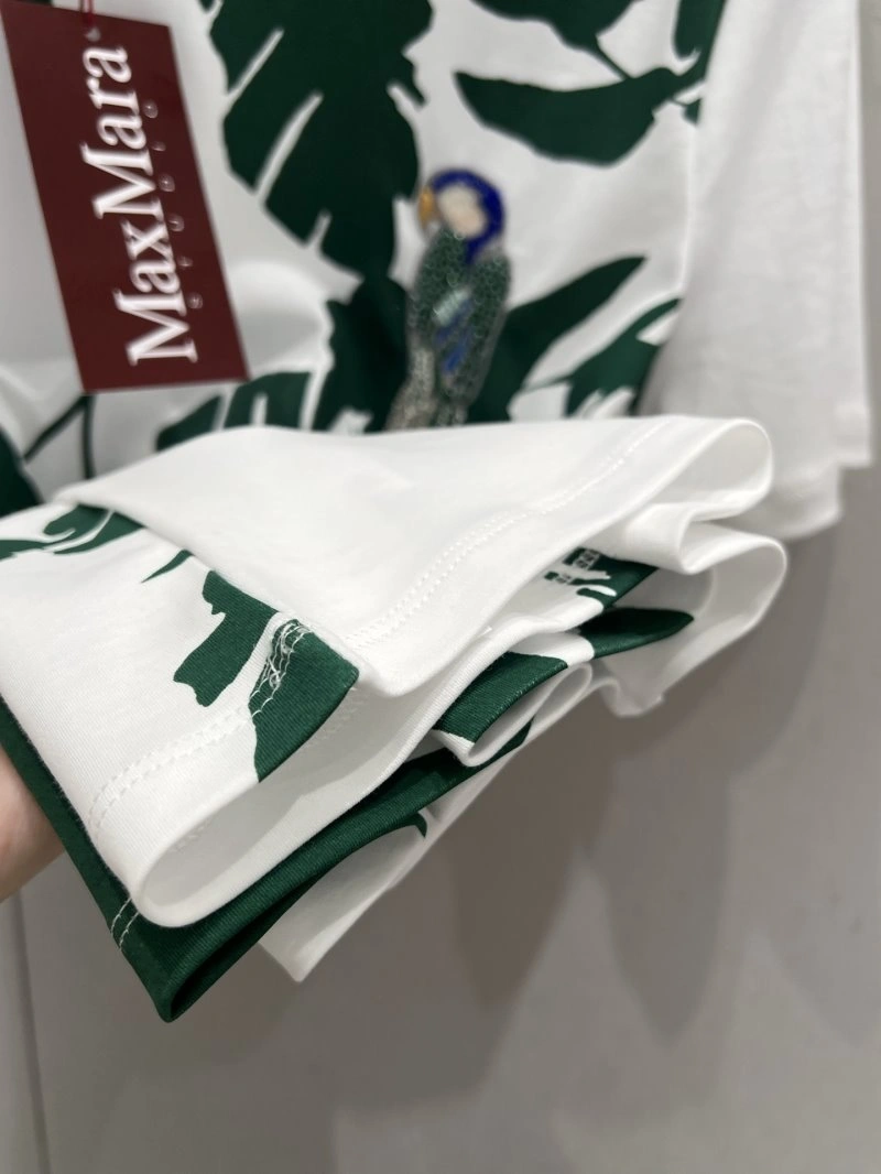 Neat Max Mara T-Shirts 149261