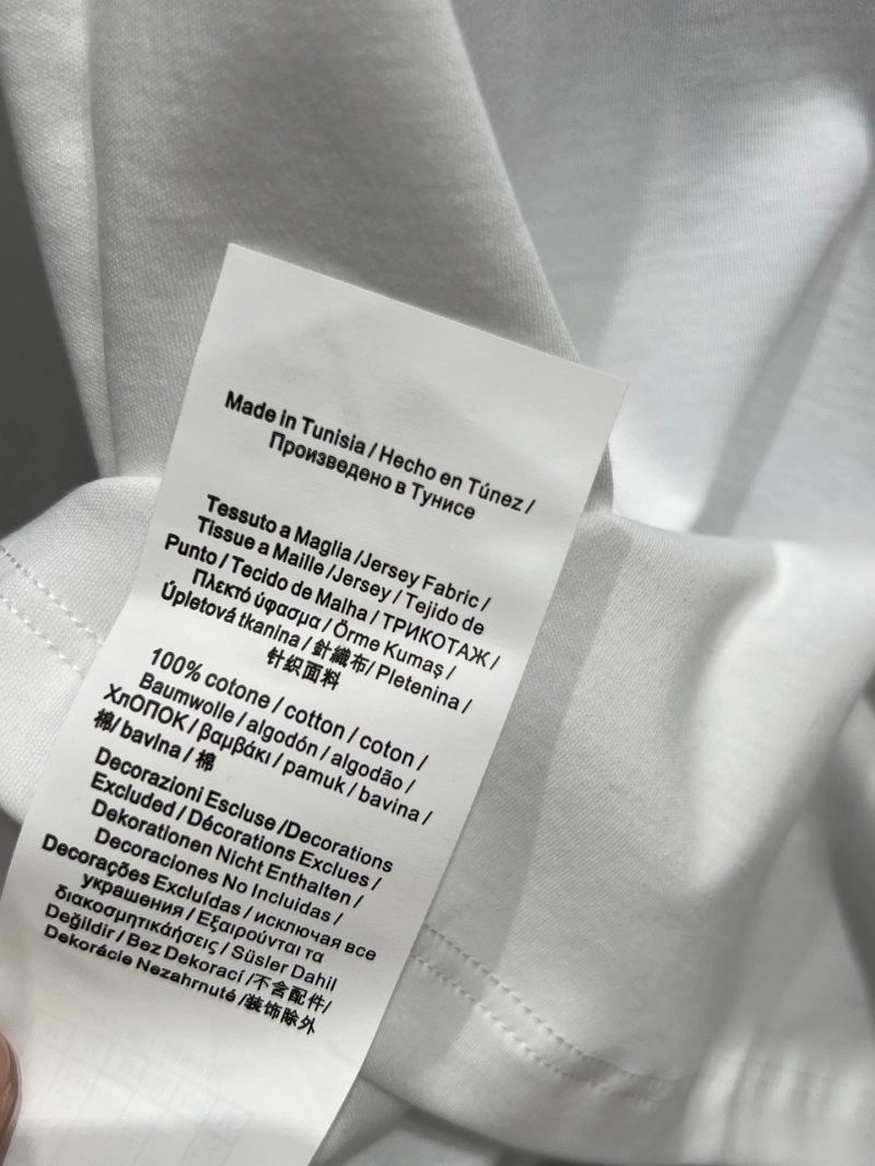 Neat Max Mara T-Shirts 149261