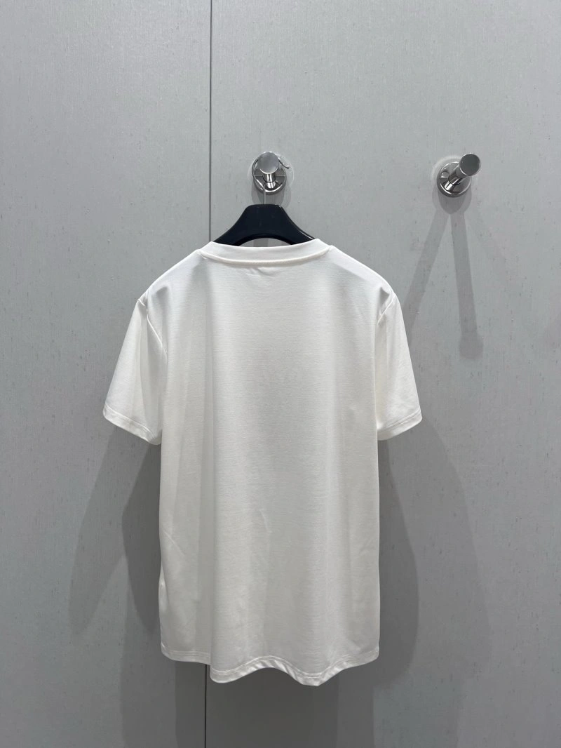 SmartChoice Max Mara T-Shirts 149253