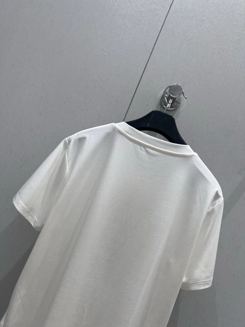 SmartChoice Max Mara T-Shirts 149253