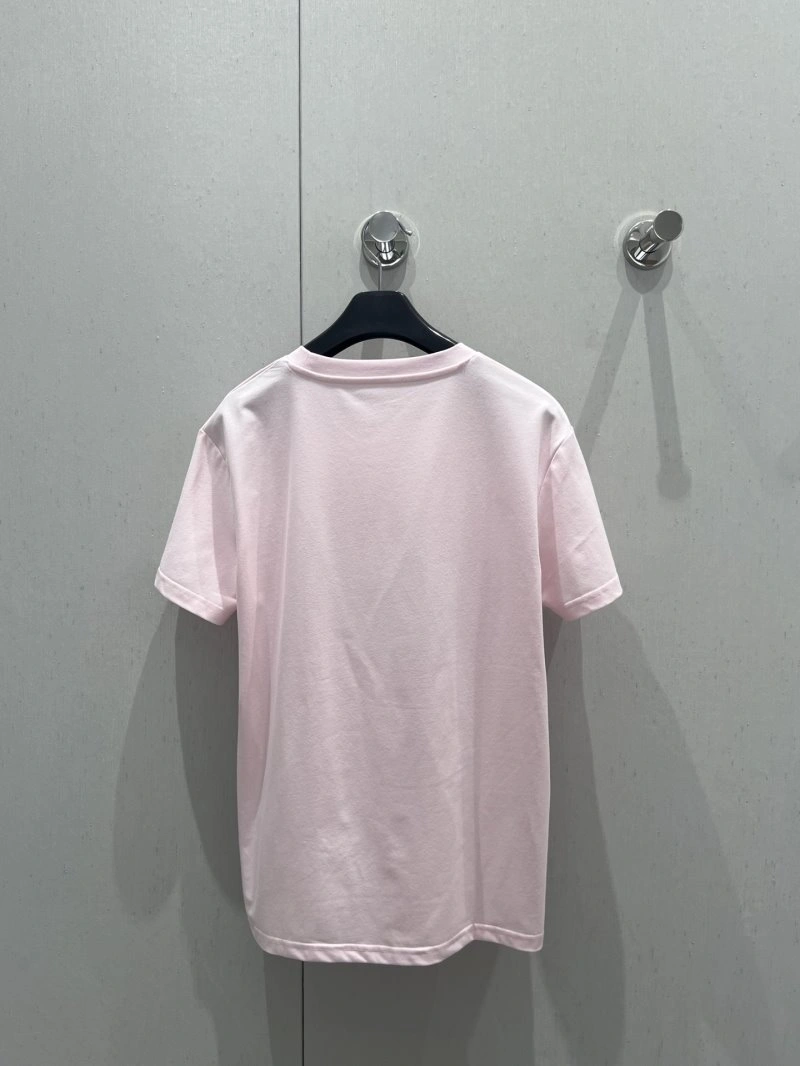 Max Mara T-Shirts Functional 149256