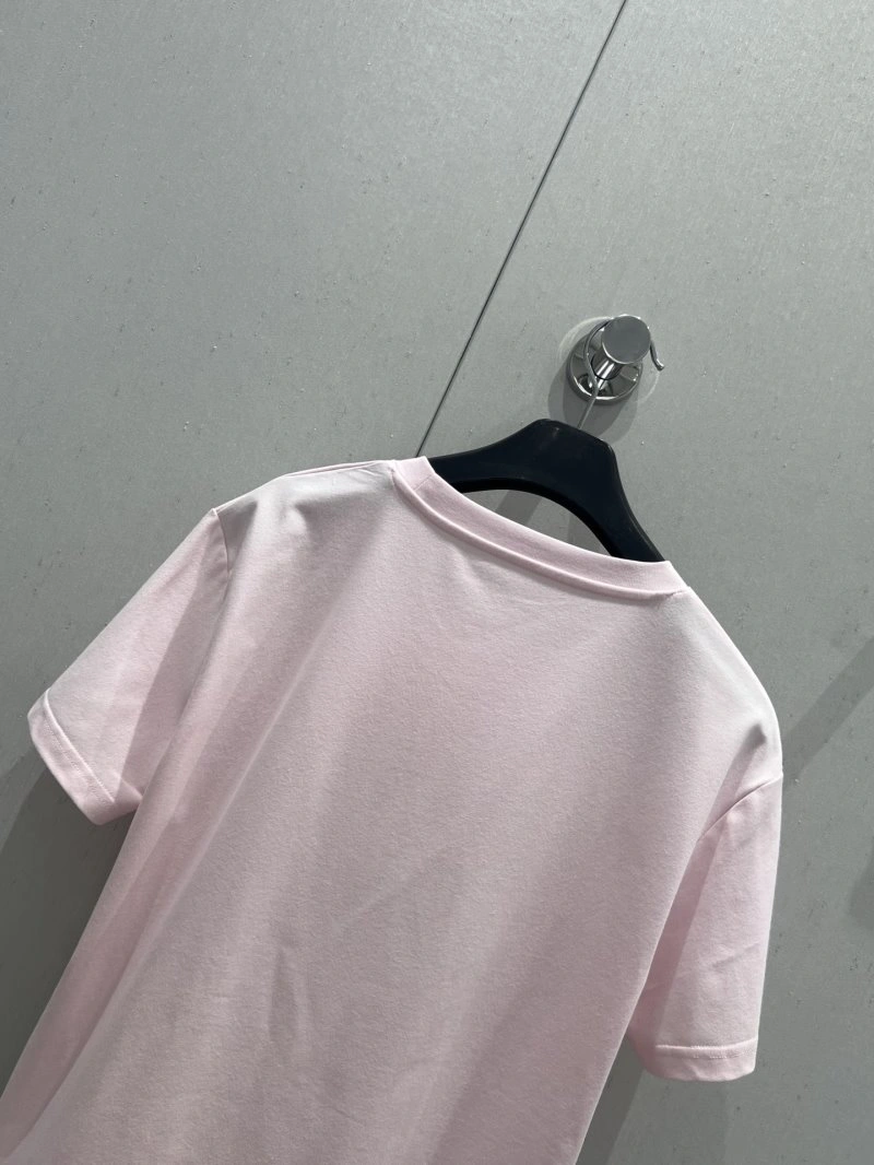 Max Mara T-Shirts Functional 149256
