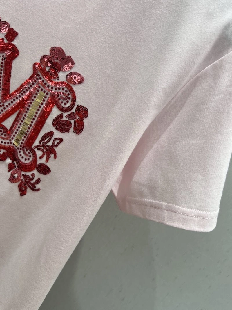 Max Mara T-Shirts Functional 149256