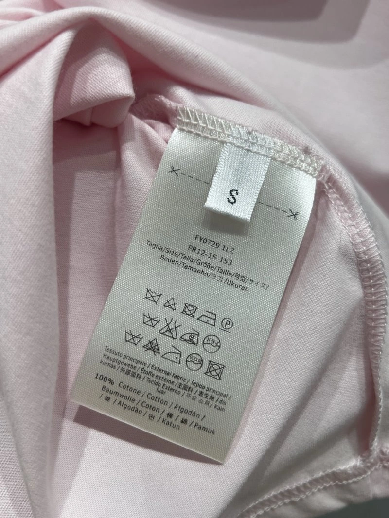 Max Mara T-Shirts Functional 149256