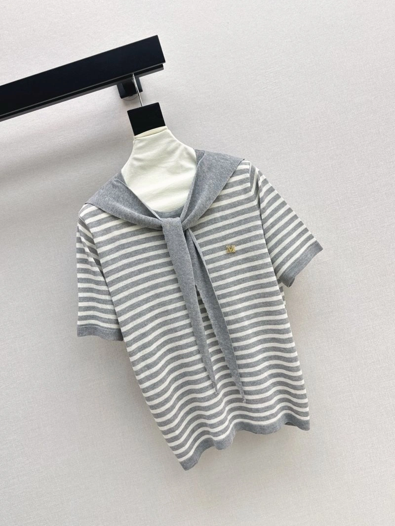 Max Mara T-Shirts HighQuality 149254