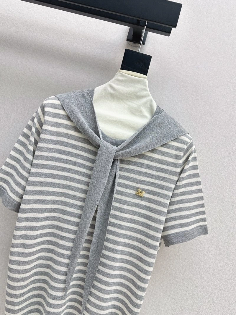 Max Mara T-Shirts HighQuality 149254