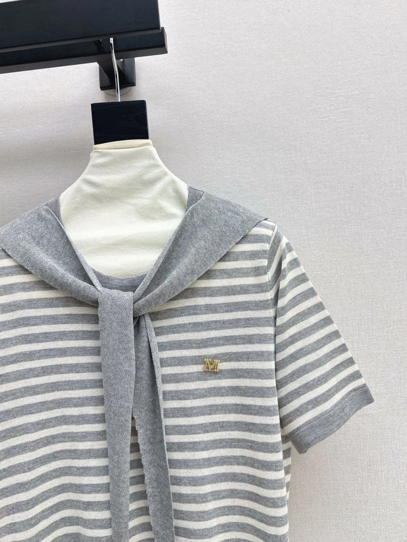 Max Mara T-Shirts HighQuality 149254