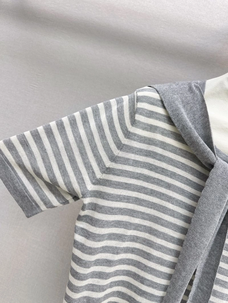 Max Mara T-Shirts HighQuality 149254