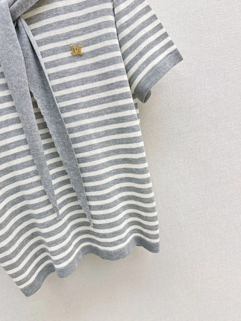 Max Mara T-Shirts HighQuality 149254