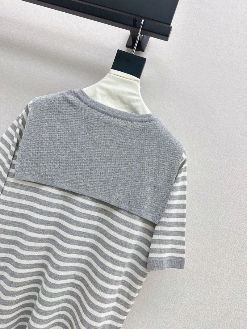 Max Mara T-Shirts HighQuality 149254