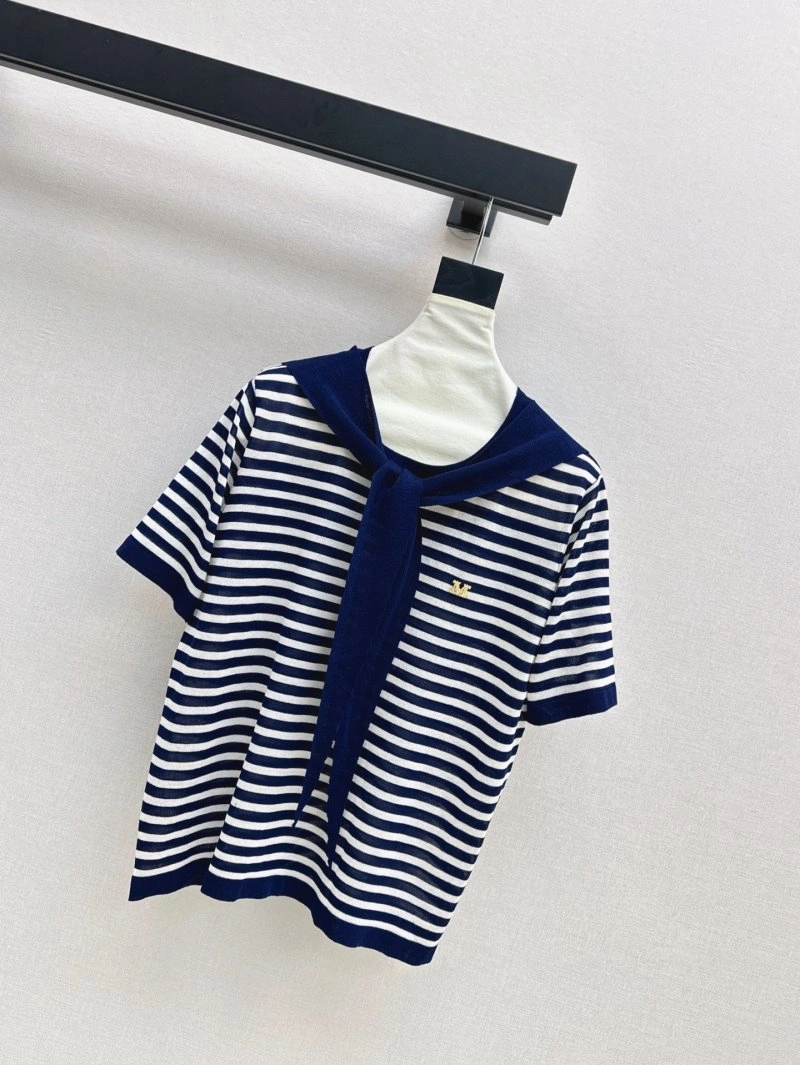 WrinkleFree Max Mara T-Shirts 149250