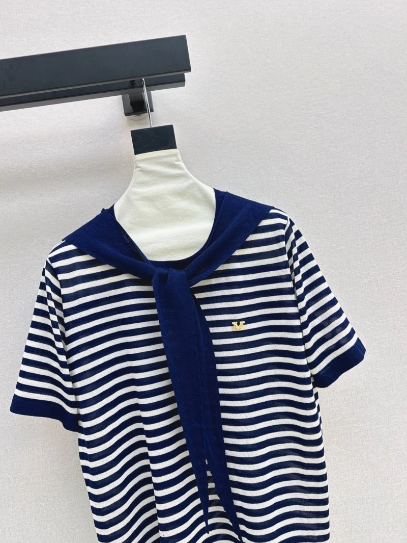 WrinkleFree Max Mara T-Shirts 149250