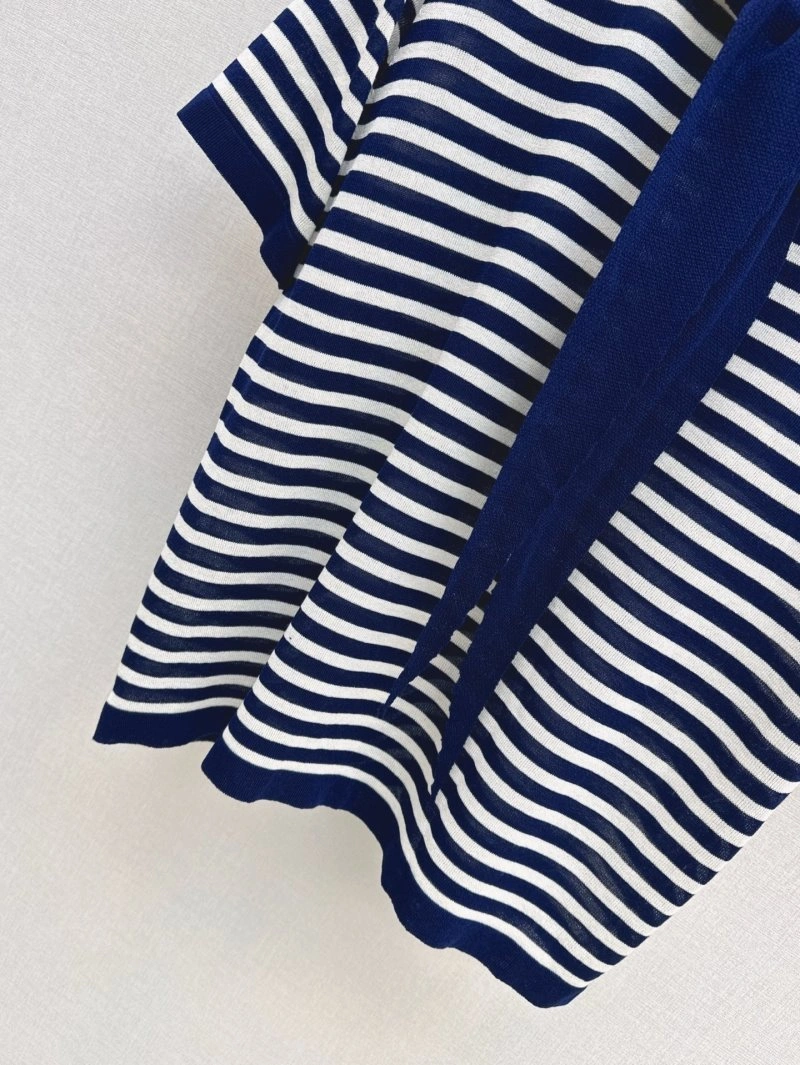 WrinkleFree Max Mara T-Shirts 149250