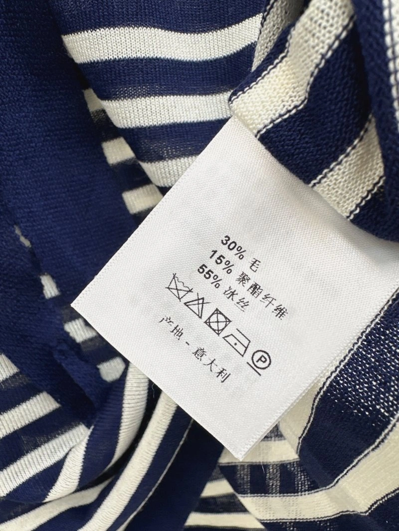 WrinkleFree Max Mara T-Shirts 149250
