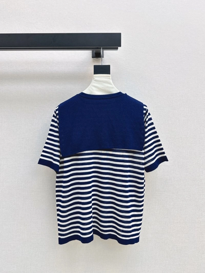 WrinkleFree Max Mara T-Shirts 149250
