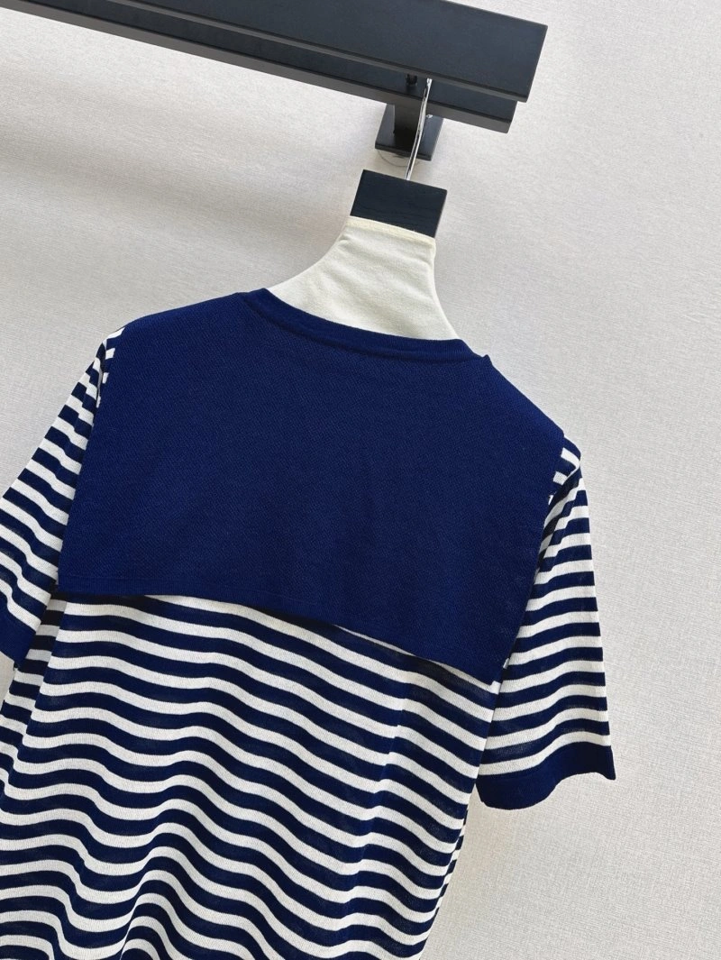 WrinkleFree Max Mara T-Shirts 149250