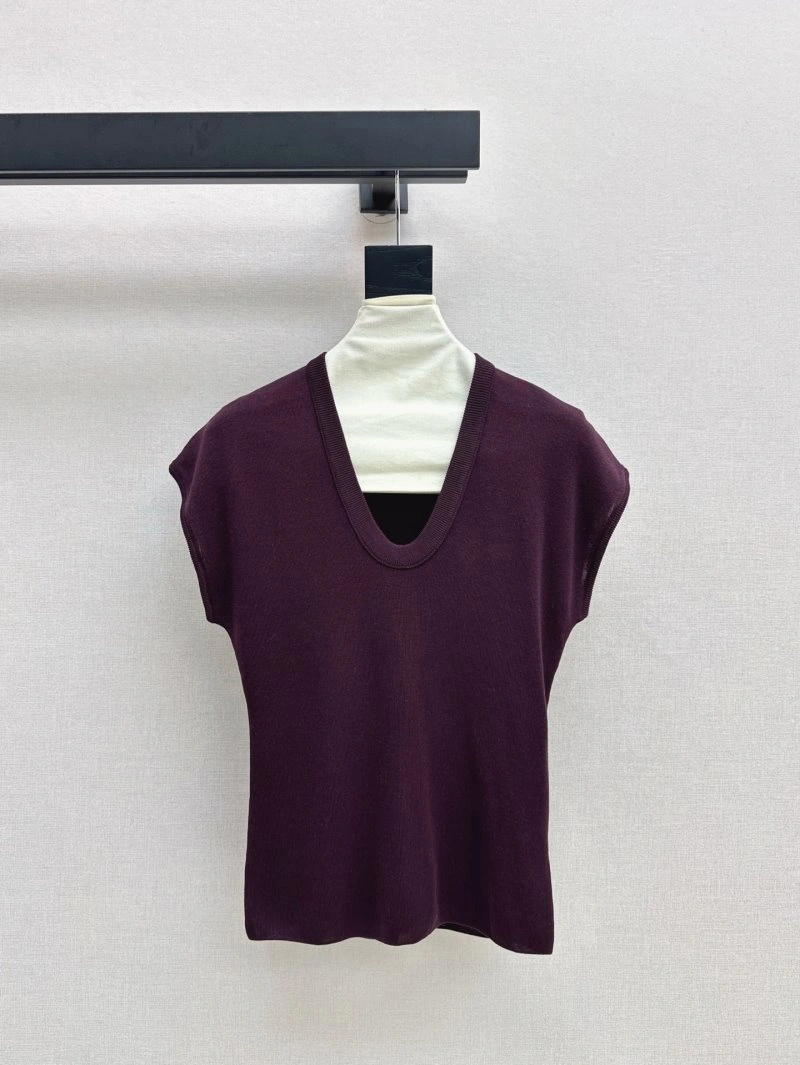 NewStyle Max Mara T-Shirts 149251