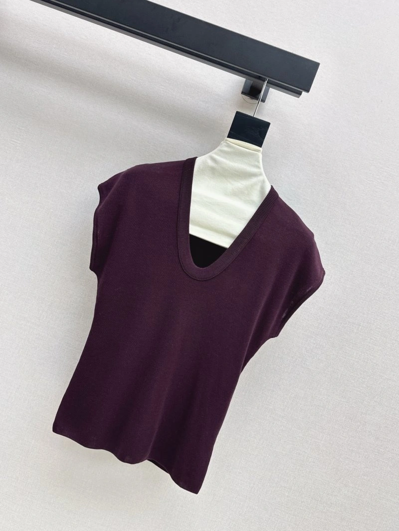 NewStyle Max Mara T-Shirts 149251