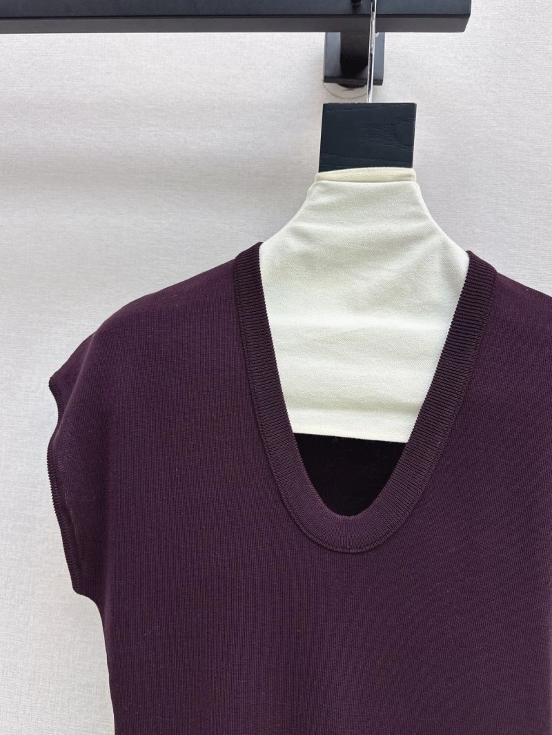 NewStyle Max Mara T-Shirts 149251