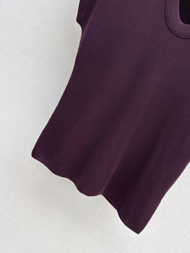 NewStyle Max Mara T-Shirts 149251