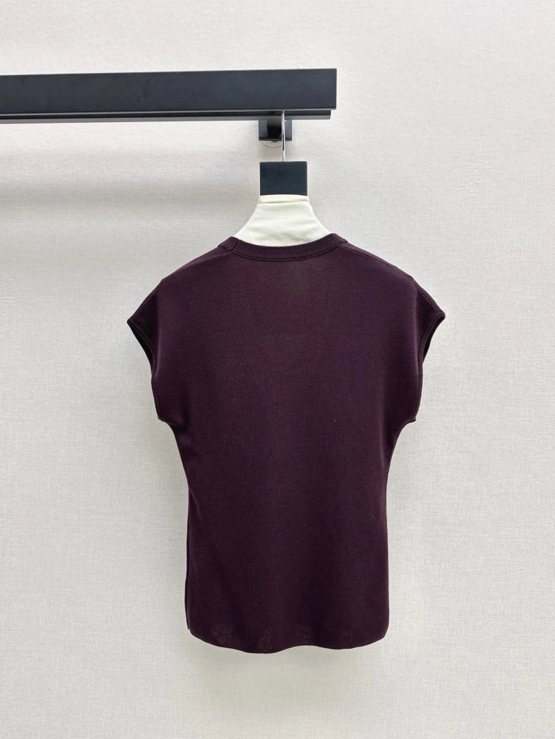 NewStyle Max Mara T-Shirts 149251