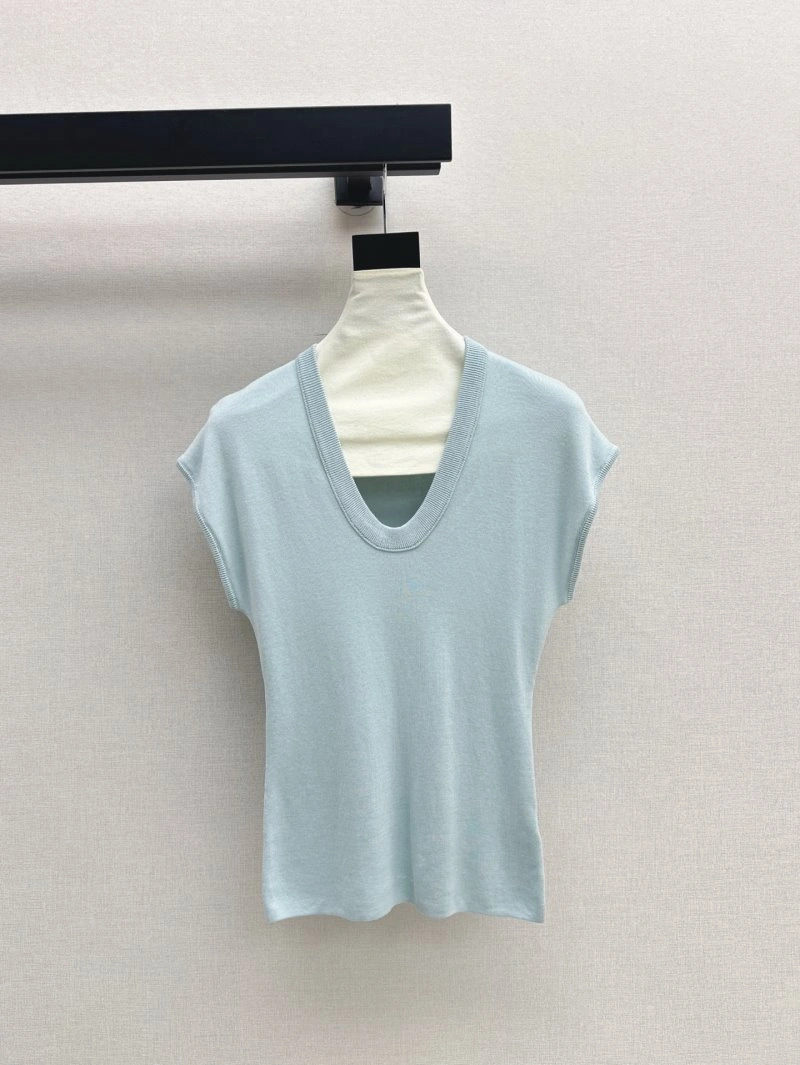 ModernLook Max Mara T-Shirts 149249